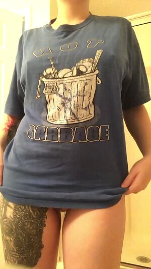 Stripping my Sunday afternoon outfit 😴