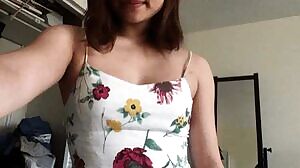 Alice in Wonderland where Im Wonderland and Youre Alice