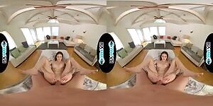 Vibration Invitation