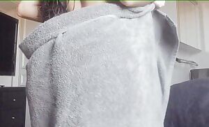 I actually don’t like this part of my body.