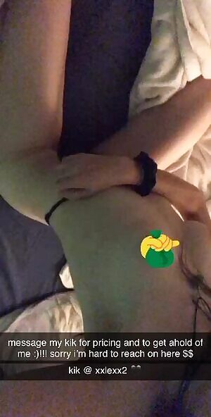 help support me + buy my nudes ;p daily deals and low prices- vids, chats etc also negotiable
