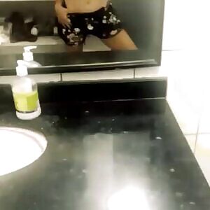 Merry xmas guys, enjoy her!