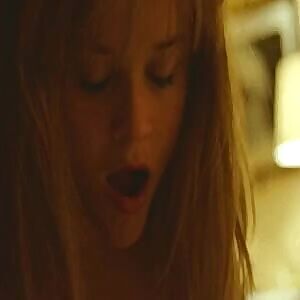 Reese Witherspoon in “Wild”