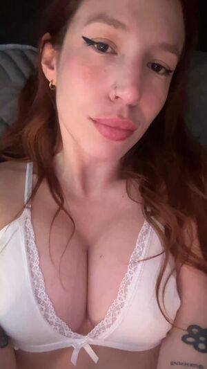 Amateur Big Tits Boobs Cute OnlyFans