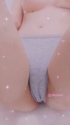 this is what i meant with my previous caption..haha jk..unless?