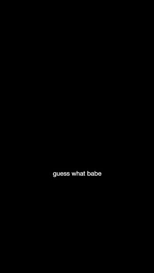 Caption Cheat Cheating Girlfriend