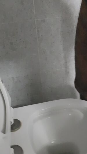 Gay Foreskin Play Amateur Asian Cock