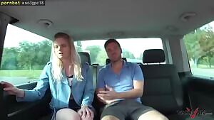 So excited to get fucked