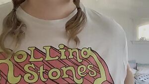 all your kisses still taste sweet..