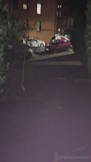 Amateur Big Ass Blowjob Fuck Outdoor