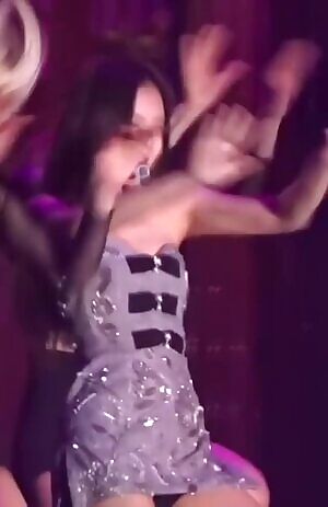 Blackpink - Jennie