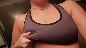 Now offering VANILLA/DOMME