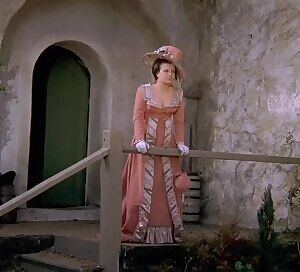 Madeleine Collinson - Twins of Evil