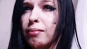 from my VORE video