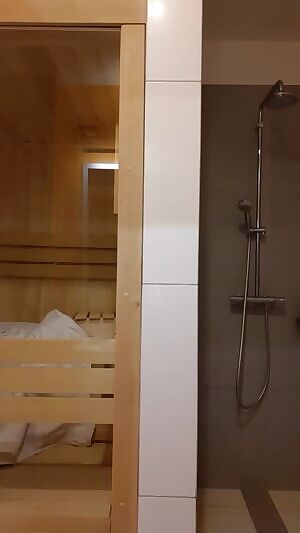 Just your favourite average redditor🥰