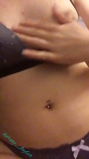 I give all my panties the VIP treatment ☺️ Everything else is up to you 😜 Lots of panties, addons, and I’m super fetish friendly! Every order comes with free photos & shipping