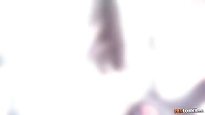 KiKi Challenge With A Twist