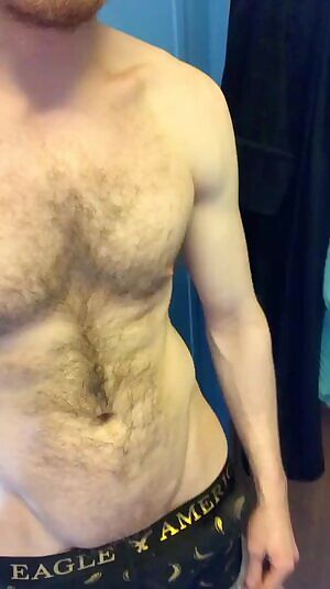 Hopefully everyone is as happy as I am today