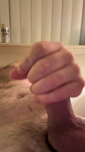 Anal Sex Amateur Ass Big Dick