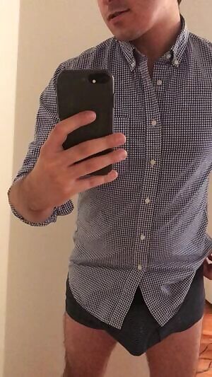 GIF be a good listener and get over here right NOW