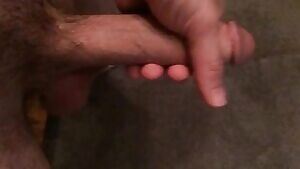 I want to make your tits swing with y balls