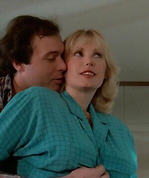 Rita Jenrette - Zombie Island Massacre #2