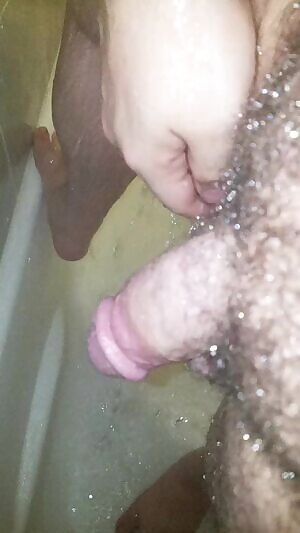 Quick fap before work. PM's comments welcum and appreciated