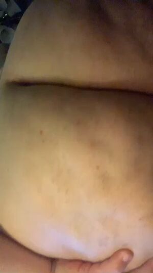 Virgin Boy Pussy Big Ass Gay