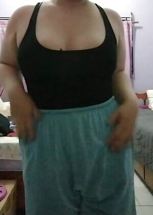 Would you take me to your place on the first date?;)