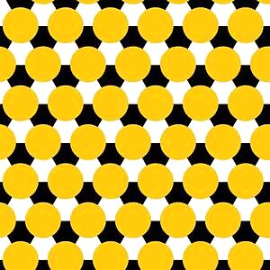 D you like redheads?