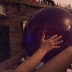 Looner Amateur Ballons Balloons Big Dick