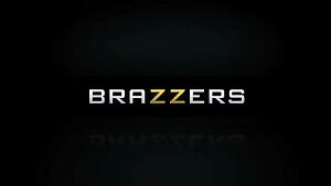 To Live and Fuck in L.A. Part 3