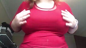 32H Happy hump day 😘