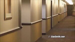 Homemade sex with most beautiful girl with stunning hot big tits HD.