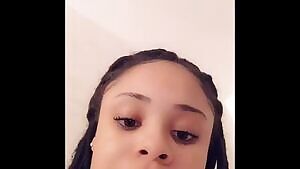 join freestuffss channel