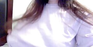 another reveal for y’all 😇