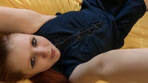 Mean Girls Amateur Dirty Talk Femdom