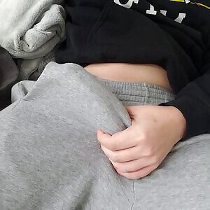 come and play to pass the time 😉