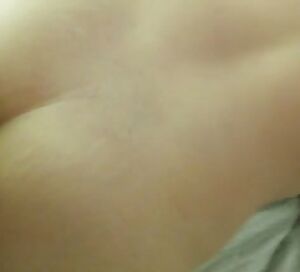 Love the way her ass jiggles when I hit it from behind. Joint account u/Scgamecockcouple.