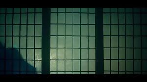 Heida Reed - Stella Blomkvist