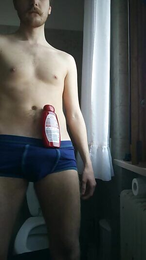 Thought i might share it