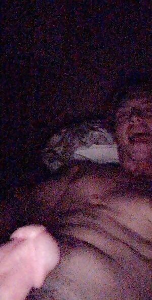 M22 self post is this okay?