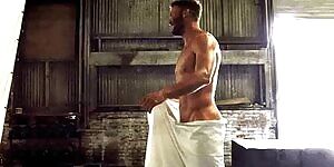 Julien Edelman.