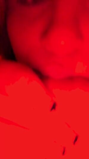 ~boobie~ nibble and drop 👅 {F24]