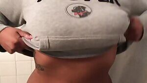 Quick drop on the go ;)