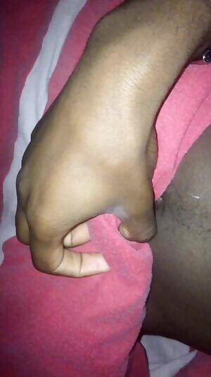 Look what I found😉😈🍆