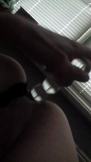 have a nice day. 😘