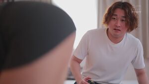 Cum Announcement Ass Bikini JAV Japanese