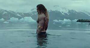 Let’s fuck her fat sweaty booty