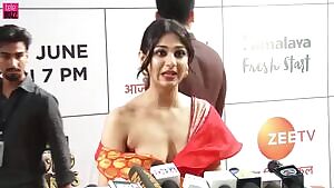 Vidhi Pandya